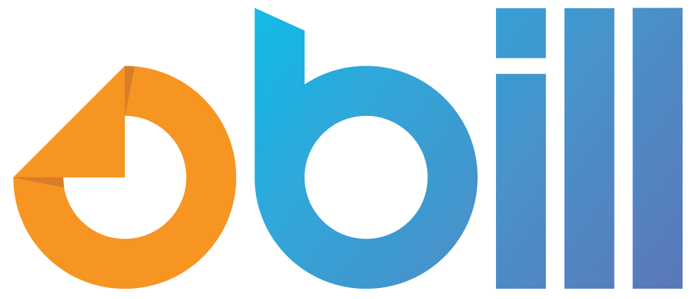 obill Blog between technology and accounting